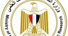 التعليم العالي: مستشفيات جامعة قناة السويس تُجري 6,689 عملية جراحية