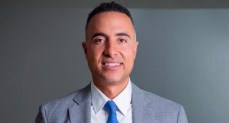 صندوق B-Alpha