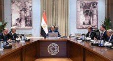رئيس الوزراء يتابع مستجدات تنفيذ خطة تخارج الدولة من عدد من الشركات الحكومية