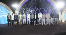 خلال إطلاق مبادرة "يلا ساحل PRE Group "تستعرض خططها للتوسع في القطاع السياحي وتعزيز استثماراتها الفندقية