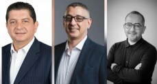 «صُنع في مصر» يُبرز مكانة الصناعة والسياحة والحرف اليدوية في الأسواق العالمية