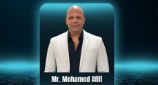 "ترو فينانس" للتأجير التمويلي والتخصيم تشارك في القمة الخامسة للاستثمار في التعليم