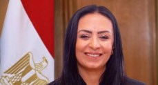 التضامن الاجتماعي: صرف "تكافل وكرامة" عن شهر يوليو بقيمة تزيد على 4 مليارات جنيه.. غدا 