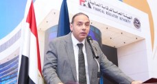 الرقابة المالية: 329 ألف مستثمر وصافي أصول 9.35 مليار جنيه في صناديق الذهب والفضة