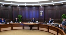 مدبولي: جار تنفيذ تكليفات الرئيس بشأن العمالة غير المنتظمة والمهن الحرة والعاملين بالخارج