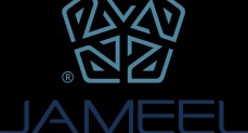 جمیل موتورز تحتفل بعشرين عامًا من النجاح في مصر وتواصل رحلتھا الطموحة مع جي إيه سي (GAC)