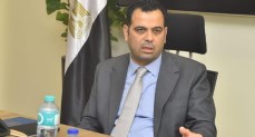 حاتم النواوي