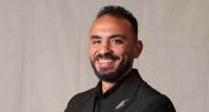 محمد عبد السلام: "TEKVERA" يعيد تعريف المشروعات التجارية المتخصصة
