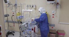 هيئة الرعاية الصحية تستعرض إنجازات منظومة التأمين الصحي الشامل بمحافظة السويس