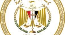 وزارة العدل تُواصل التوسع الرقمي في مكاتب الشهر العقاري بافتتاح فرعين سوهاج والمنيا 
