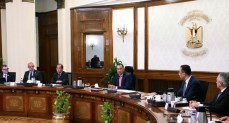  رئيس الوزراء يتابع تنفيذ تكليفات الرئيس بشأن التوسع في التحول الرقمي لحماية المال العام