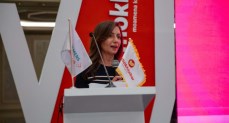 معامل المختبر و سيمنز هيلثينيرز تطلقان أول خط « FLEXLAB -X Total Lab Automation Track »