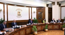  رئيس الوزراء يتابع عدداً من ملفات العمل المشتركة بين وزارتي الري والإسكان 