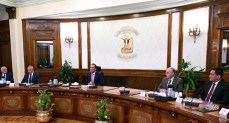 رئيس الوزراء يتابع مشروع الأجهزة التعويضية وجهود إنشاء مجمع صناعي للأطراف الصناعية