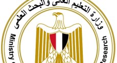 حصاد مستشفيات جامعة قنا| 500 ألف مستفيد وأكثر من 31 ألف عملية جراحية