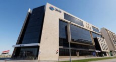 مجموعة QNB