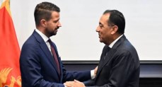 مجلس الوزراء