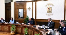 رئيس الوزراء يُتابع إجراءات فض التشابكات المالية بين هيئة المجتمعات العمرانية الجديدة والبنك الأهلي المصري   