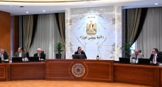 رئيس الوزراء يستعرض الآلية المقترحة لضمان تمويل مشروعات البنية التحتية في مصر