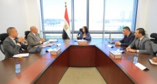 بنك ناصر الاجتماعي يحقق أرباحًا بقيمة 5 مليارات جنيه خلال عام بنسبة نمو 38.7%
