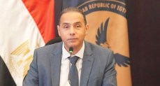 الأحد المقبل.. الرقابة المالية تطلق البرنامج التدريبي لبناء جاهزية شركات الطروحات الحكومية