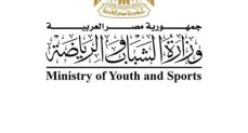 الشباب والرياضة