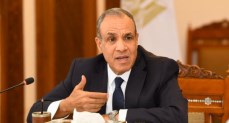 وزير الخارجية ونظيره الصربي يؤكدان الحرص المشترك على تعزيز العلاقات الثنائية