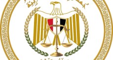وزارة العدل: لا صحة للاستعلام عن الحسابات البنكية للمدعي عليهم في قضايا النفقة دون حكم قضائي