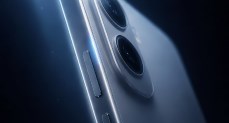 شركة vivo مصر تستعد لإطلاق vivo Y500 ببطارية 8100 مللي أمبير الاكبر فى فئته السعرية