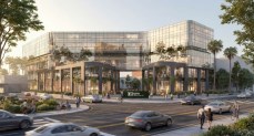 SAM Developments تعلن بيع المرحلة الأولى بالكامل من مشروع 90Gate