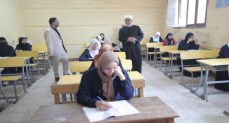 نتيجة الثانوية الأزهرية 2026.. رابط رسمي للاستعلام برقم الجلوس