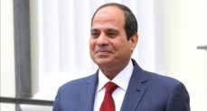 الرئيس السيسي يصدق على زيادة رأس مال صندوق النقد العربي وتعديل اتفاقية تأسيسه
