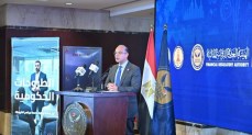 وزير الاستثمار: إشراك المواطنين في ملكية الشركات للاستفادة المباشرة من ثمار النمو الاقتصادي
