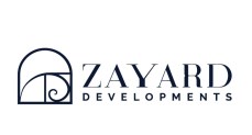 شركة zayard Developments تحصل على القرار الوزاري لمشروع  Zayard Memora بالشيخ زايد الجديدة