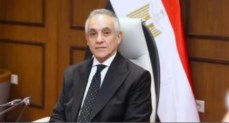وزير العدل يعدل أتعاب وأمانات خبراء إدارة الإفلاس بالمحاكم الاقتصادية