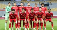 موعد مباراة الأهلي وبرشلونة.. 19 أغسطس قمة تاريخية فى كأس خوان جامبر