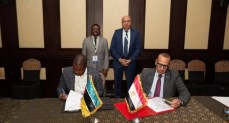 توقيع مذكرة تفاهم بين مصر وموزمبيق لتعزيز التعاون الفني في مجال الطيران المدني