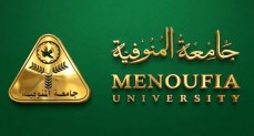 التعليم العالي: جامعة المنوفية تؤسس شركة متخصصة في التحول الرقمي والذكاء الاصطناعي