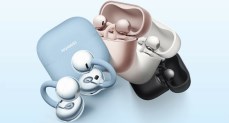 HUAWEI FreeClip 2: سماعات أذن مفتوحة تجمع بين الشكل المميز والراحة