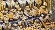 عيار 21 بـ5950 جنيهًا.. أسعار الذهب في مصر اليوم الجمعة 31 يوليو 2026