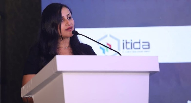 ختام قمة WorkShift 2026 بإطلاق خارطة طريق وطنية لتحويل مصر إلى مركز إقليمي للعمل الحر والاقتصاد الرقمي