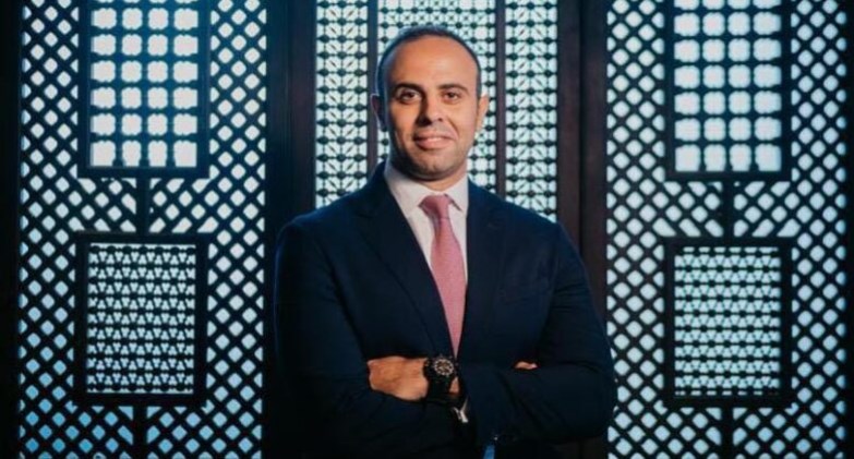 شركة الأهلي فاروس