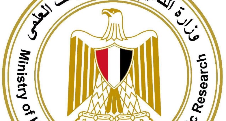 التعليم العالي: مستشفيات جامعة قناة السويس تُجري 6,689 عملية جراحية