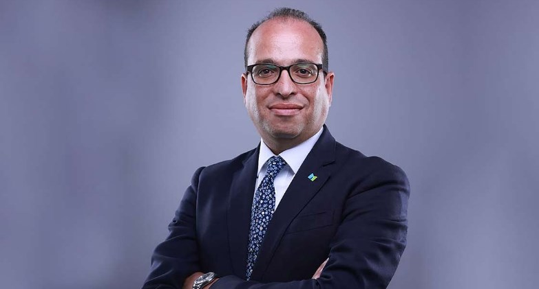 متلايف تطلق تطبيق MetLife MyLife  تطبيقاً رقمياً متكاملاً لتسهيل إدارة الوثائق التأمينية وتحسين تجربة العملاء