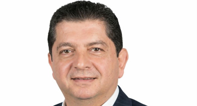 «صُنع في مصر» يُبرز مكانة الصناعة والسياحة والحرف اليدوية في الأسواق العالمية