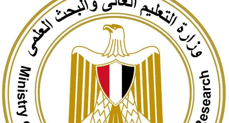 حصاد مستشفيات جامعة قنا| 500 ألف مستفيد وأكثر من 31 ألف عملية جراحية