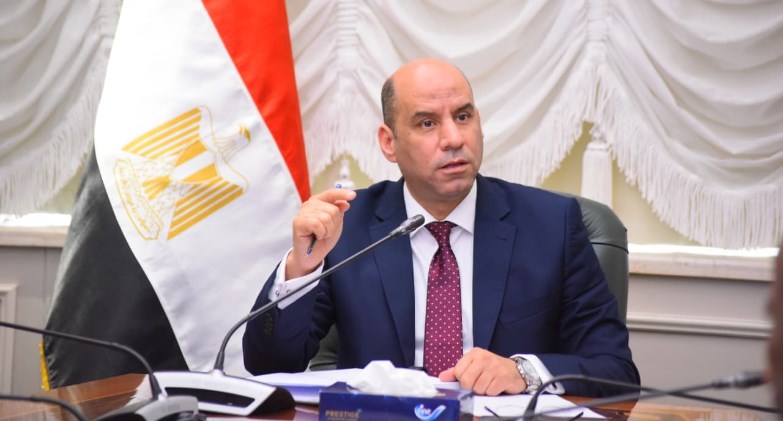 وزير العمل: الخميس المقبل إجازة رسمية مدفوعة الأجر للعاملين بالقطاع الخاص