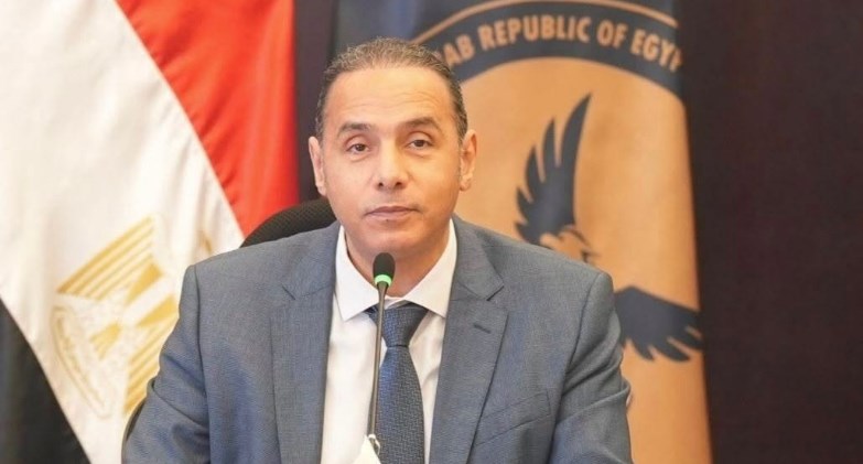 الأحد المقبل.. الرقابة المالية تطلق البرنامج التدريبي لبناء جاهزية شركات الطروحات الحكومية