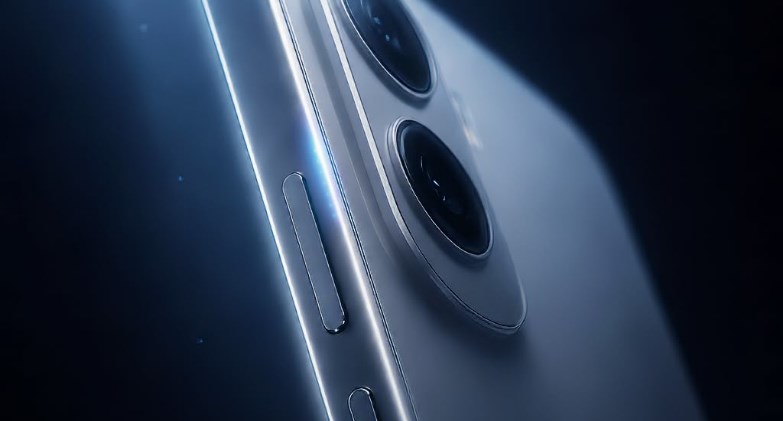 شركة vivo مصر تستعد لإطلاق vivo Y500 ببطارية 8100 مللي أمبير الاكبر فى فئته السعرية