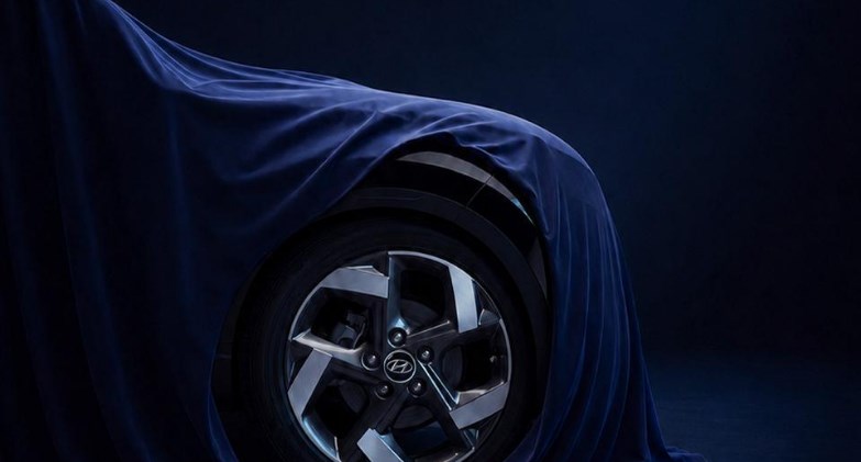 قبل الإطلاق الرسمي.. Hyundai Venue الجديدة تستعد لإعادة تعريف القوة في فئة الـ SUV المدمجة بمحرك 1.6 لتر